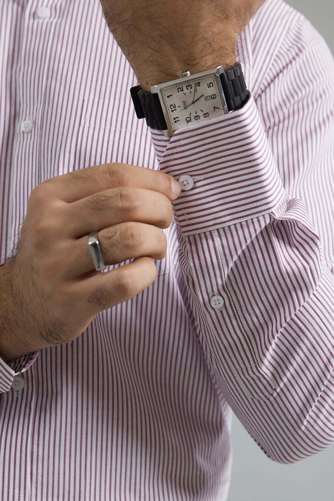 Formal Shirt - 5009