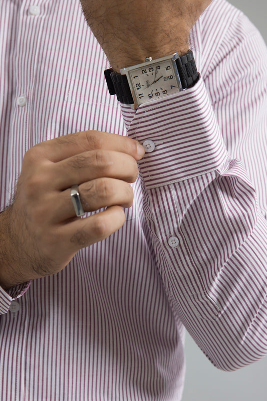Formal Shirt - 5009