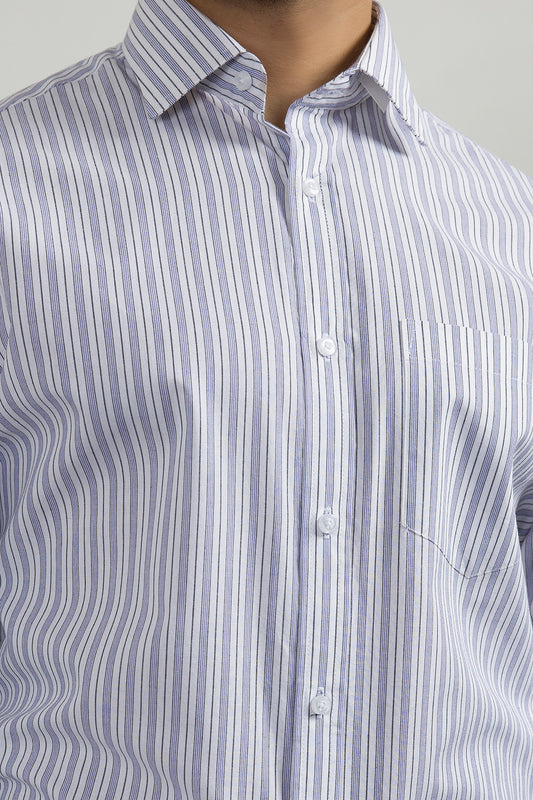 Formal Shirt - 5013