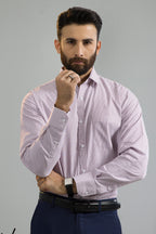 Formal Shirt - 5009