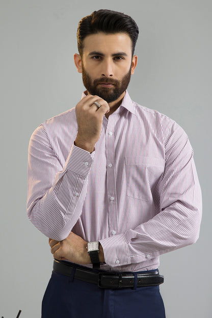 Formal Shirt - 5009
