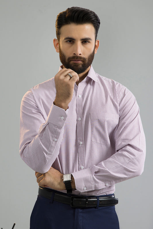 Formal Shirt - 5009