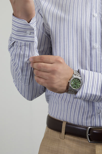 Formal Shirt - 5013