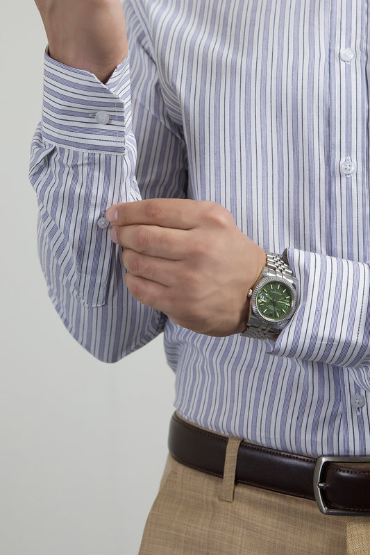 Formal Shirt - 5013