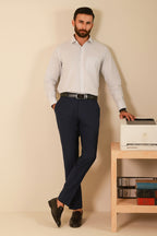 Formal Shirt - 5021