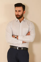 Formal Shirt - 5021