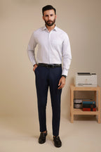 Formal Shirt - 5021