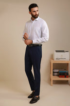 Formal Shirt - 5021