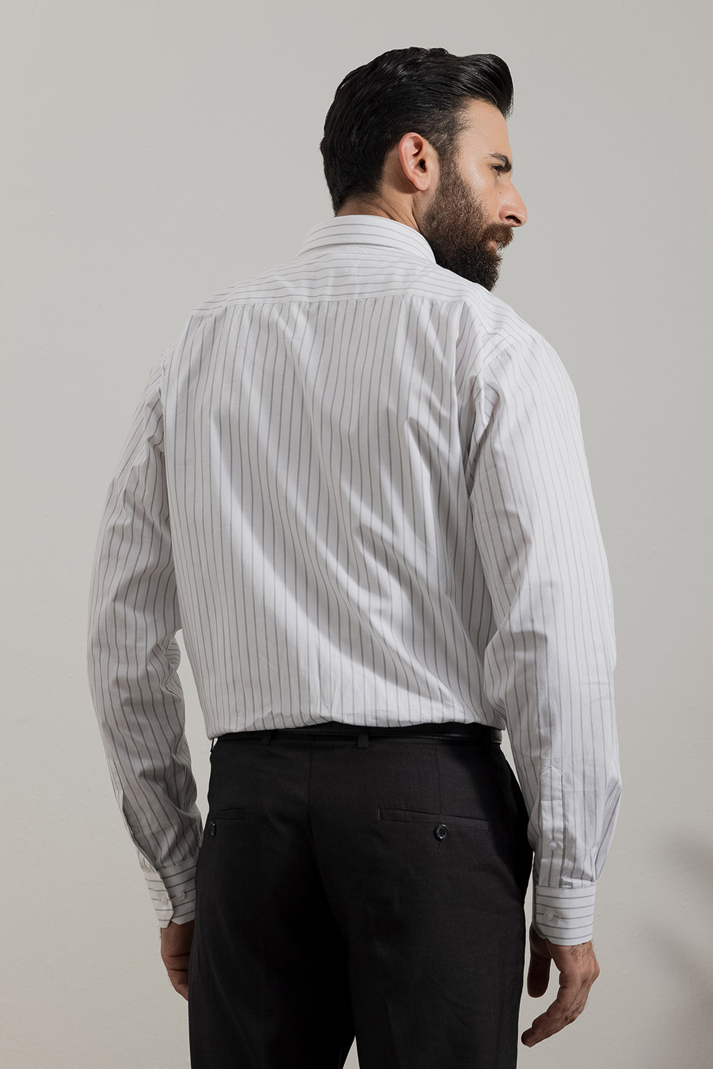 Formal Shirt - 5023