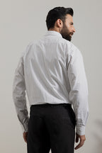 Formal Shirt - 5023