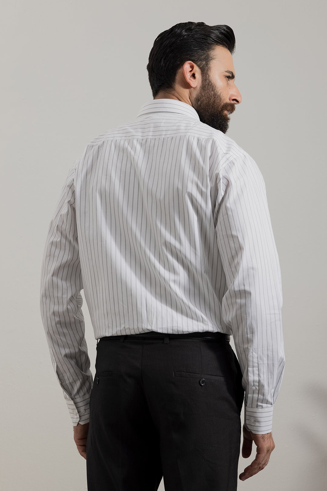 Formal Shirt - 5023