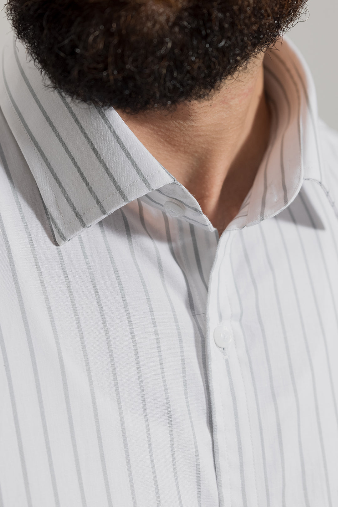 Formal Shirt - 5023