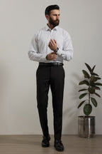 Formal Shirt - 5023