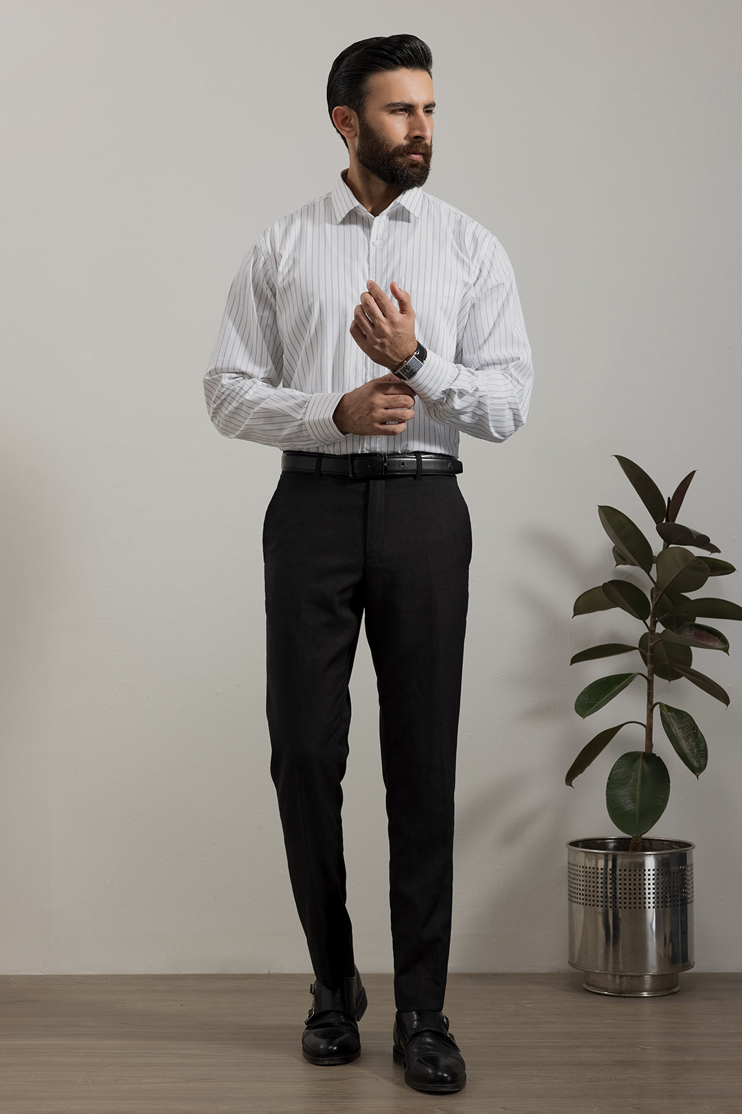 Formal Shirt - 5023
