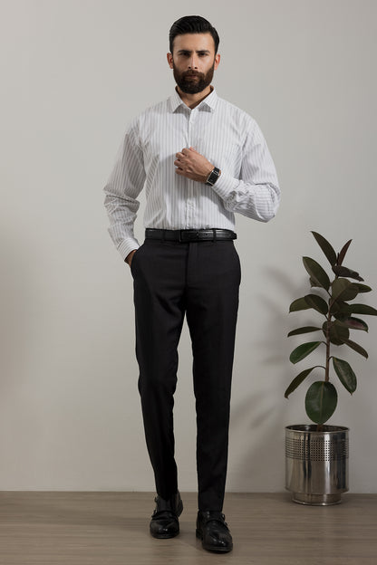 Formal Shirt - 5023