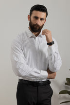 Formal Shirt - 5023