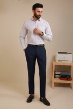 Formal Shirt - 5024