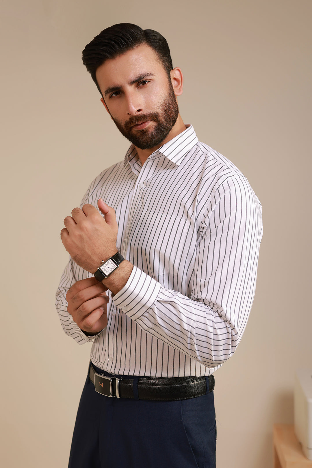 Formal Shirt - 5024