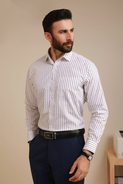 Formal Shirt - 5024