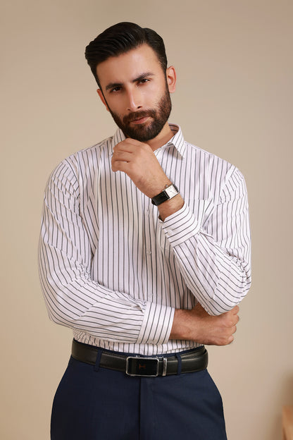 Formal Shirt - 5024