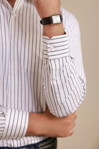 Formal Shirt - 5024