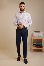 Formal Shirt - 5024
