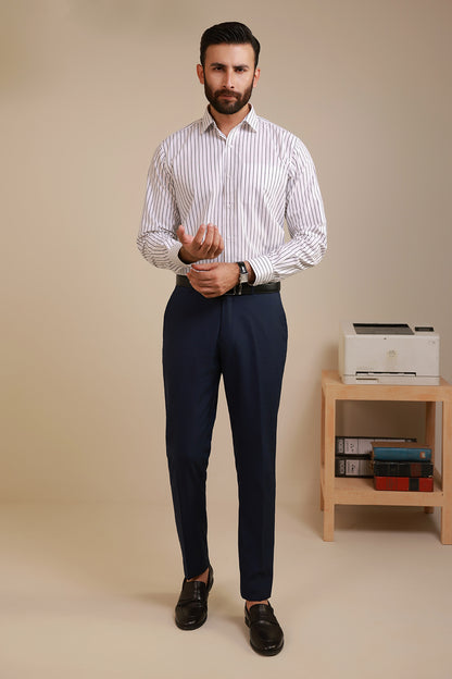 Formal Shirt - 5024