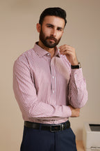 Formal Shirt - 5026