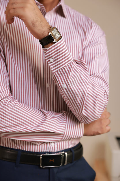 Formal Shirt - 5026