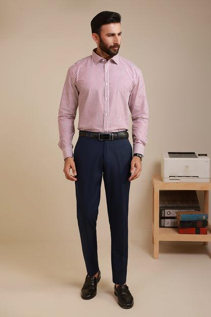 Formal Shirt - 5026