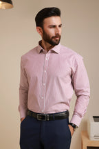 Formal Shirt - 5026