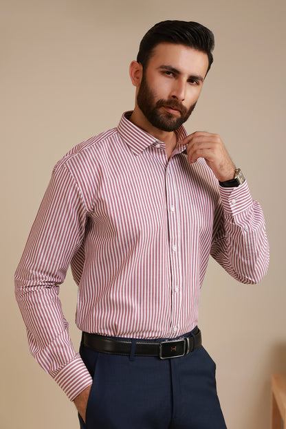 Formal Shirt - 5026