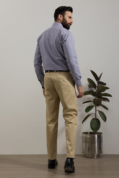 Formal Shirt - 5028