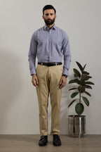 Formal Shirt - 5028