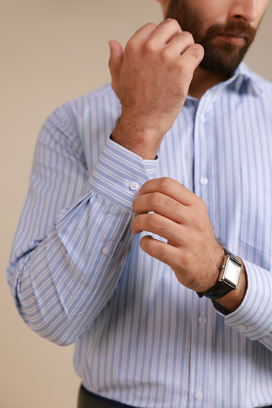 Formal Shirt - 5029