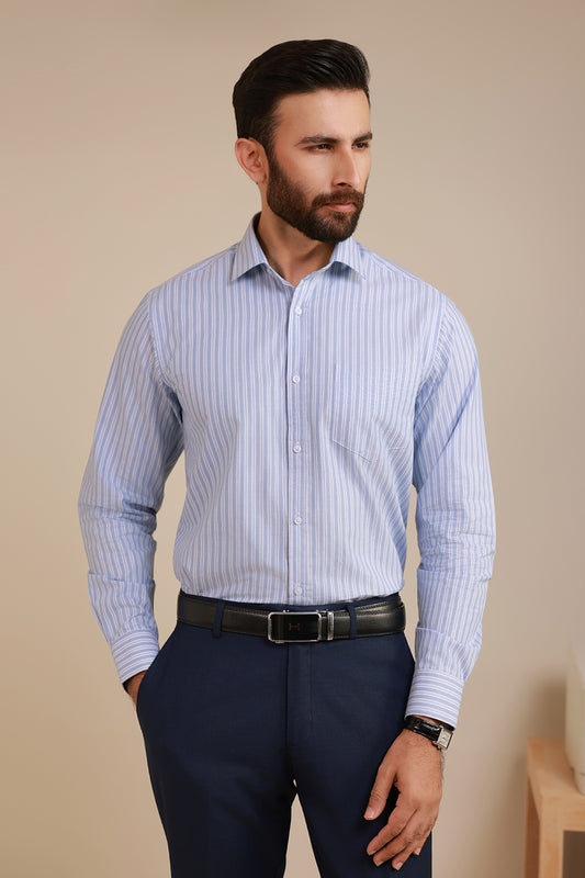 Formal Shirt - 5029