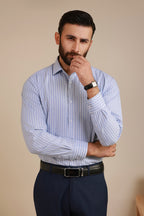 Formal Shirt - 5029