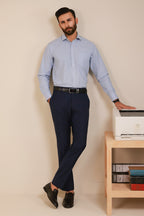 Formal Shirt - 5029