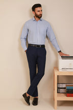 Formal Shirt - 5029