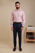 Formal Shirt - 5030