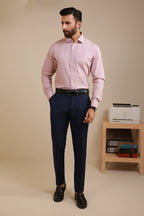 Formal Shirt - 5030