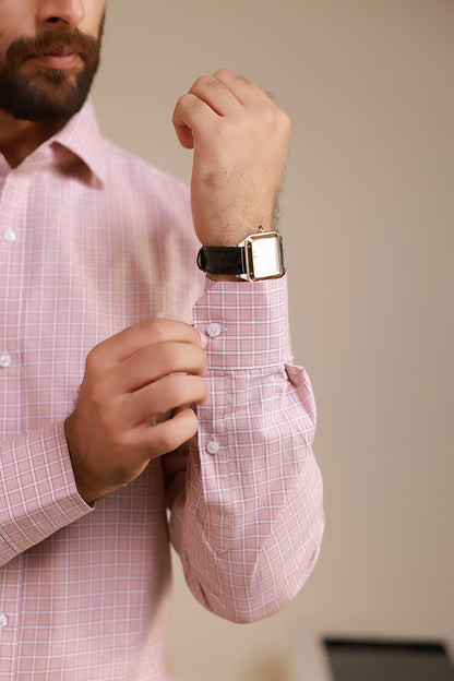 Formal Shirt - 5030