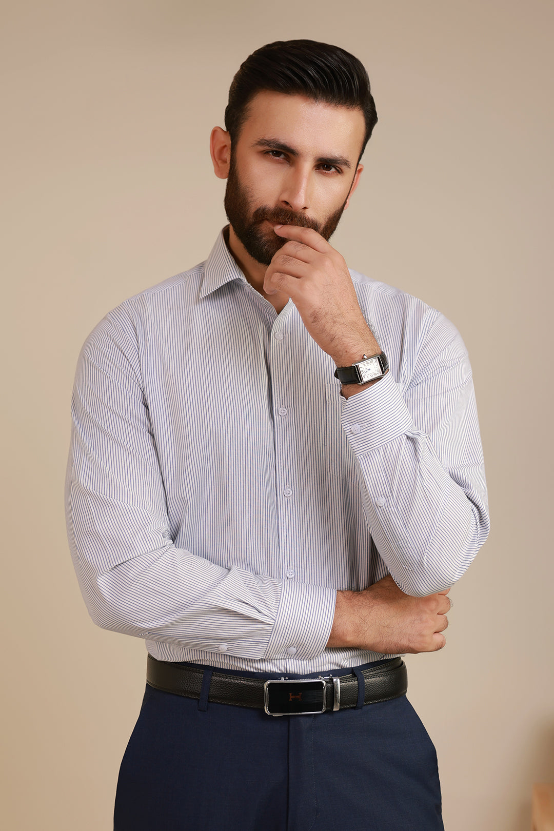Formal Shirt - 5031