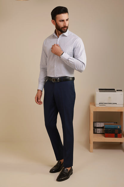 Formal Shirt - 5031