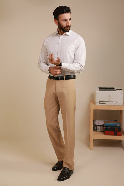 Formal Shirt - 5032
