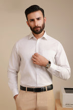 Formal Shirt - 5032