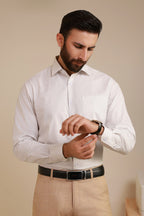 Formal Shirt - 5032