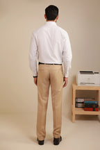 Formal Shirt - 5032