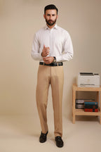 Formal Shirt - 5032