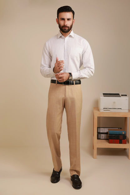Formal Shirt - 5032